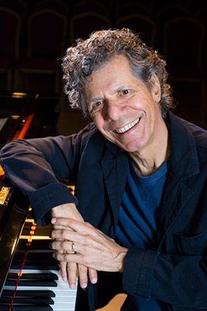 chick-corea-lo