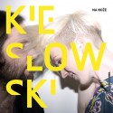 kieslowski_na_noze_cd-oww