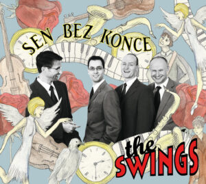 the-swings-bezkomentare