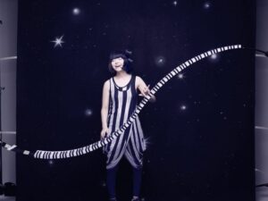 5376080-hiromi
