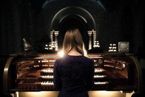 2012_Anders_Nydam_02_300dpi