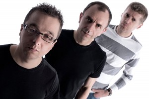 amctrio