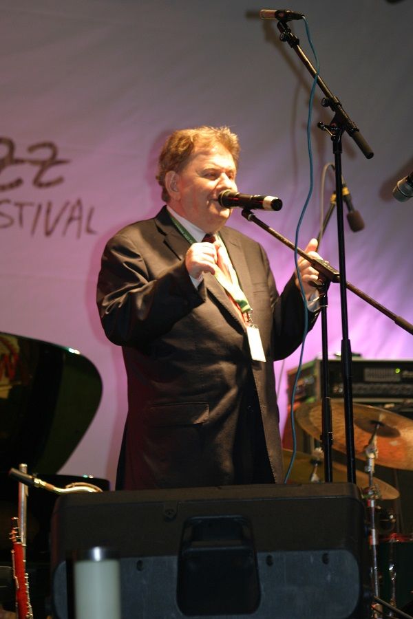 garana-jazz2 FLORIAN LUNGU