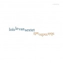 Le-Van-Sextet