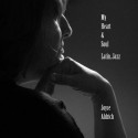 joyce-aldrich