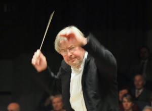 FILHARMONIE HRADEC KRÁLOVÉ2