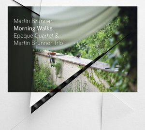 ANI 039 MARTIN BRUNNER COVER