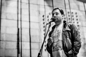 Jazz_Start_up_vyhlasenie_vysledku_foto_Rudolf_Baranovic
