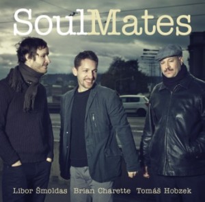 SoulMates_booklet_titul