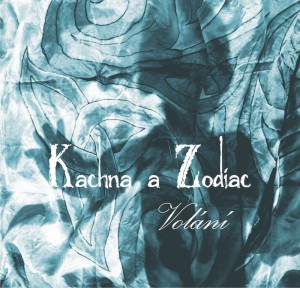 kachna-cover