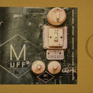 muff