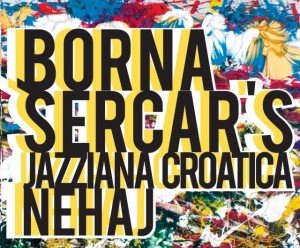 novosti-artwork-1348127486