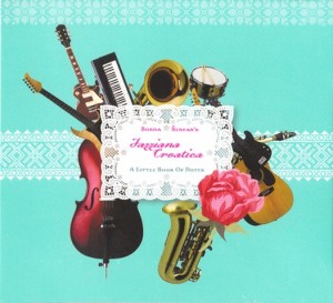 sercars_jazziana_croatica_a_little_book_of_notes_600