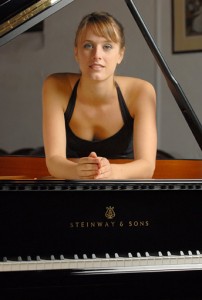Eke-Simons-piano