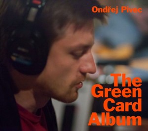 THE GARD CARD ALBUMs