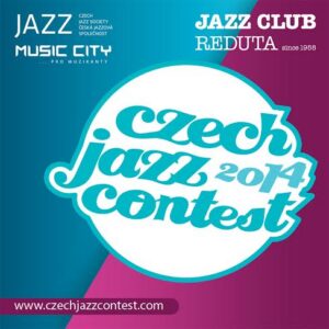 czech-jazz-contest-2014