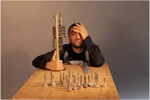 ibrahim_maalouf_c_gaston_bergeret_800x600