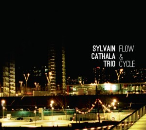 9-Cover-FlowCycle-SC3