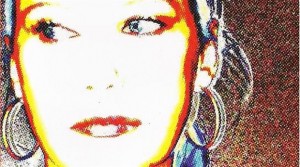 DJBonseye_lg_16x9_620x350
