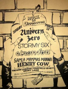 RockInOpposition_flyer