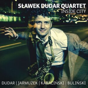 slawek_dudar_inside_city_cover
