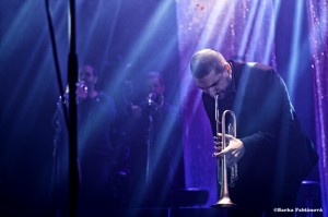 004_IbrahimMaalouf