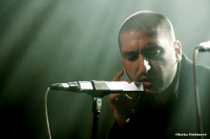 014_IbrahimMaalouf