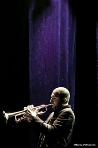 022_IbrahimMaalouf