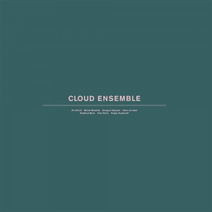 CloudEnsemble-1000px-front