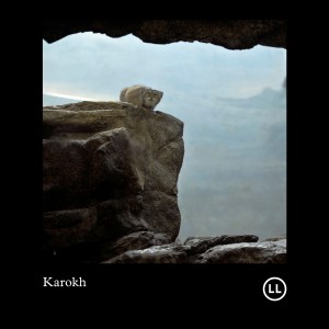 Karokh cover