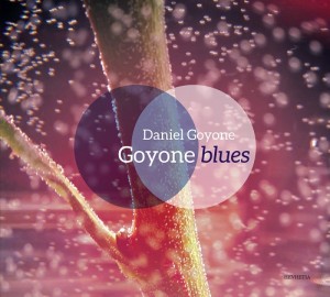 Goyone_cover