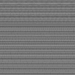 a3574295814_2