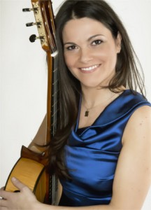 radmila-besic