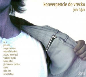 2f81397504d8361a5bd8e48317e25410