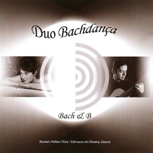 Bach&B cover_600