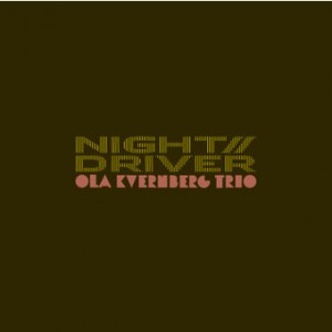 MEDIA-ELEMENT-202