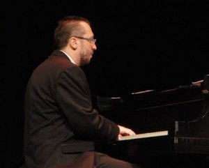Pavel.Piano