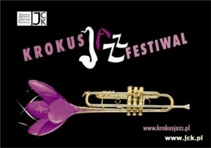 krokus jazz