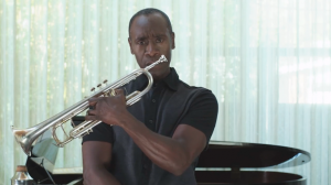 miles-ahead2
