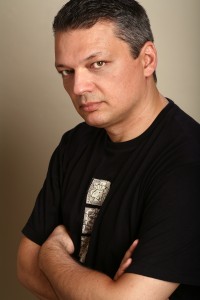 Alexandros_Mouzas_c_Akriviadis