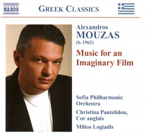 mouzas-naxos-cd