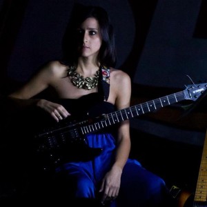 silvia-cignoli-in-concerto-auditorium-ottava--L-J9bDsI