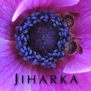 jiahrka