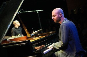 11_Shai_Maestro_Trio_Brno_23_04_2013