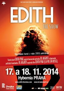 Edith-2014_Praha