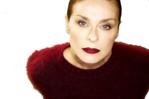 Lisa-Stansfield
