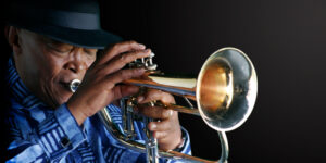 Masekela