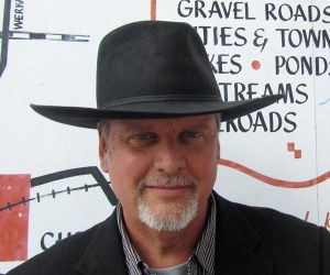 Michael-Daugherty-600w