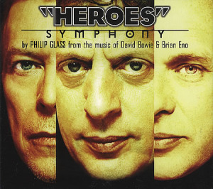 Philip-Glass-Heroes-Symphony-396245