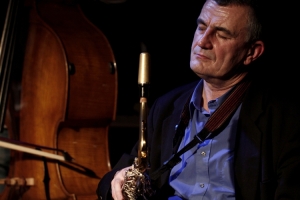 dresch-quartet